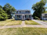 11 Wayland Court - Photo 2