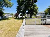 11 Wayland Court - Photo 11