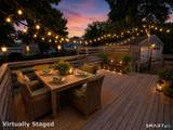11 Wayland Court - Photo 12