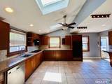 11 Wayland Court - Photo 13