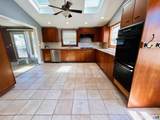 11 Wayland Court - Photo 14