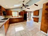 11 Wayland Court - Photo 15