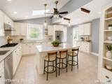 11 Wayland Court - Photo 16