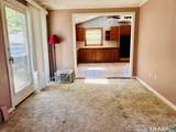 11 Wayland Court - Photo 17