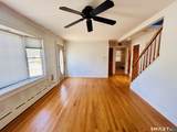 11 Wayland Court - Photo 19