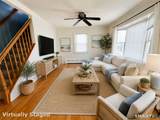 11 Wayland Court - Photo 20