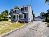 11 Wayland Court - Photo 3