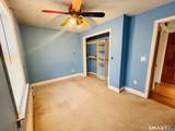 11 Wayland Court - Photo 21