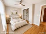 11 Wayland Court - Photo 22