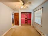 11 Wayland Court - Photo 23