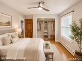 11 Wayland Court - Photo 24