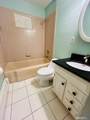 11 Wayland Court - Photo 25