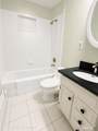 11 Wayland Court - Photo 26