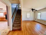 11 Wayland Court - Photo 27