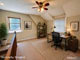 11 Wayland Court - Photo 28