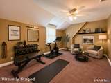 11 Wayland Court - Photo 29