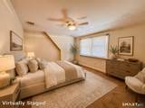 11 Wayland Court - Photo 30