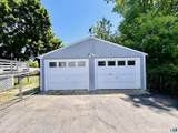 11 Wayland Court - Photo 4
