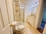11 Wayland Court - Photo 32