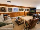 11 Wayland Court - Photo 33