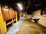 11 Wayland Court - Photo 34
