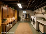11 Wayland Court - Photo 35