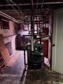 11 Wayland Court - Photo 36