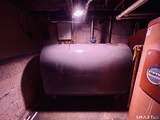 11 Wayland Court - Photo 38