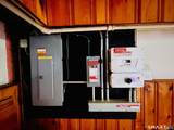 11 Wayland Court - Photo 39