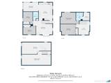 11 Wayland Court - Photo 40