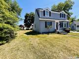 11 Wayland Court - Photo 5