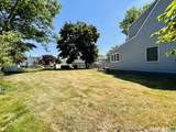 11 Wayland Court - Photo 6