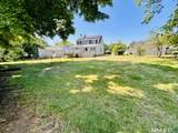 11 Wayland Court - Photo 7
