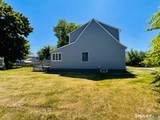 11 Wayland Court - Photo 8
