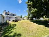 11 Wayland Court - Photo 9
