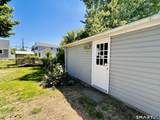 11 Wayland Court - Photo 10