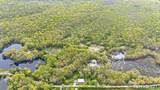 586-Z Lantern Hill Road - Photo 1