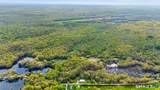 586-Z Lantern Hill Road - Photo 2