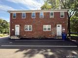 1193 Hope Street - Photo 1