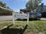 1193 Hope Street - Photo 2