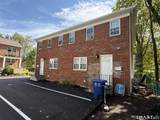 1193 Hope Street - Photo 11