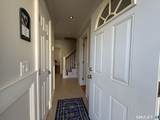 1193 Hope Street - Photo 12