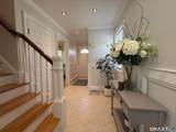 1193 Hope Street - Photo 13