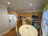 1193 Hope Street - Photo 14