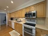 1193 Hope Street - Photo 15