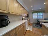 1193 Hope Street - Photo 16
