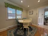 1193 Hope Street - Photo 17