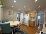 1193 Hope Street - Photo 18