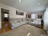 1193 Hope Street - Photo 19