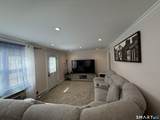 1193 Hope Street - Photo 20